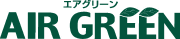 GAO[@AIR GREEN