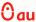 auTCg