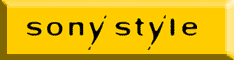 \j[̏ilbǵB炩ǂ>> sony style