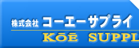 \j[fW^H[Vbv@Ё@R[G[TvC