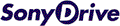 Sony Drive