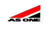AS ONE